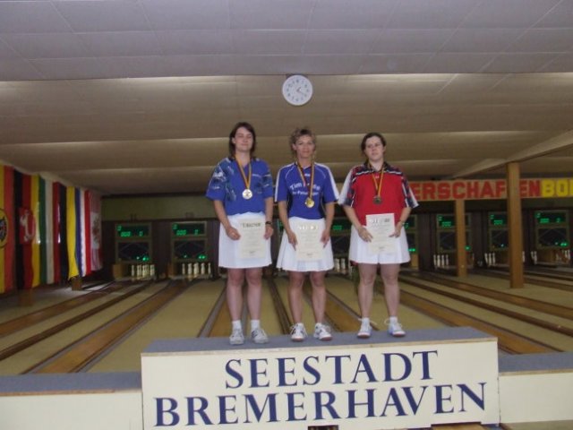 DM Bohle Bremerhaven (32)
